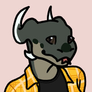 PsychopyroWithachainsaw