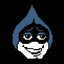 papyrus