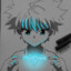 Killua