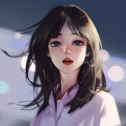 泷儿呐（卡退祝你道歉