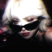 CF十年老兵顺阻击大师QQ搜723137035拜师学艺+