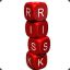 Tych.Risk