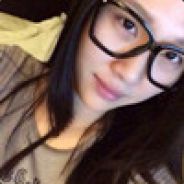 这单排分要笑死啊