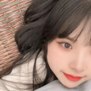 红色的光辉将照耀世界