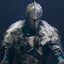 Faraam Knight