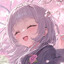 ミラージュ