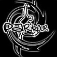 *****