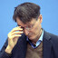 Karl Kräuterbach