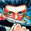 Avatar of splash