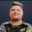 s0mple