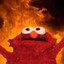 ñelmo
