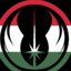 HungarianJedi96