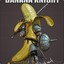 King-H20bananaman