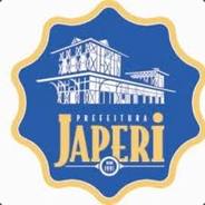 J.P é o Poder______¸.•´¯) ¯\_(ツ)