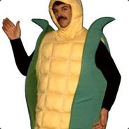 CornOnTheColb