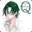 Mr.Q