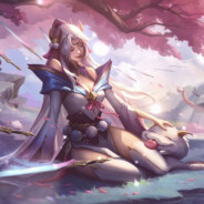 羊村第一突破手潇洒哥