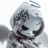 Mozgokill