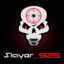 Slayer_925