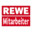 REWE Mitarbeiter