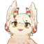 aozaIzaI