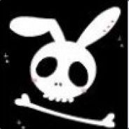 妈妈让我赢一把丶