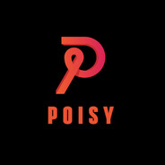 poisy