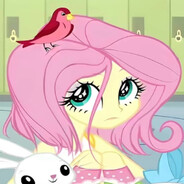 29flawix avatar