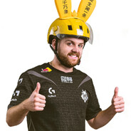 美团外卖，送得也快