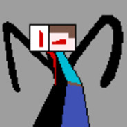 Slenderbrine avatar