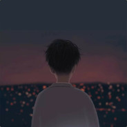 终极恶霸痞老板