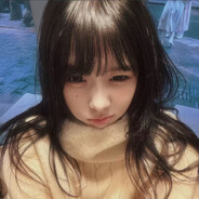 因为爱自有天意