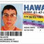 Fogell Mclovin