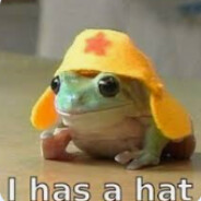 ༼ つ ◕_◕ ༽つ