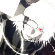 季辞辞辞辞辞辞