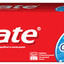 colgate