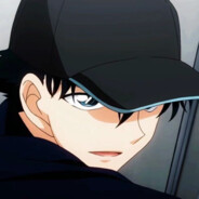 𝓜𝓸𝓻𝓽𝓪𝓵