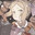 zkR avatar