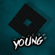 | ✪ Bialy CSGODAST.COM
