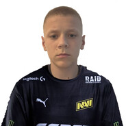 ERROR 699 - steam id 76561199484778091