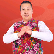 我爱刀关