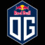 OG.BigDaddy