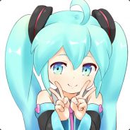 Syoran - steam id 76561198044100294