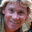 Steve Irwin