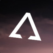 ✪ Almasty Steam avatar