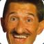 Barry Chuckle