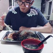 2277410698