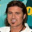 Billy Ray Cyrus