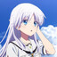 summer pockets