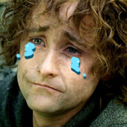 Sad Pippin